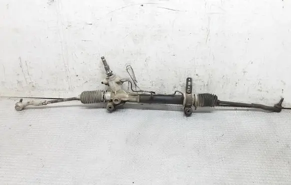 Toyota RAV 4 (XA20) Steering rack