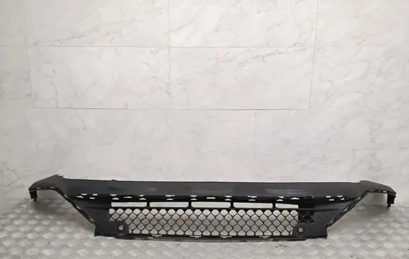 Mercedes-Benz GLC C254 Front bumper lip A2548853101