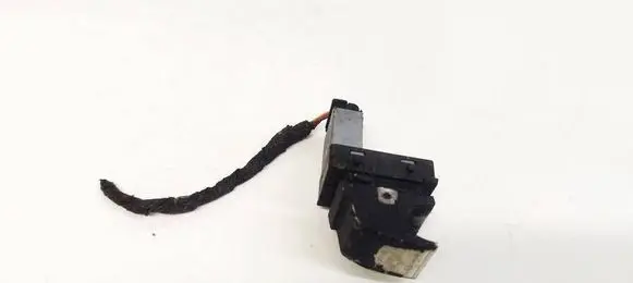 Volkswagen PASSAT B6 Electric window control switch 1f0959855