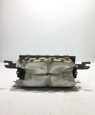 Mitsubishi Pajero Passenger airbag B04024905P57