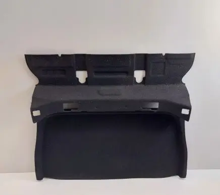 Mini Cooper Countryman R60 Trunk/boot mat liner 9810909