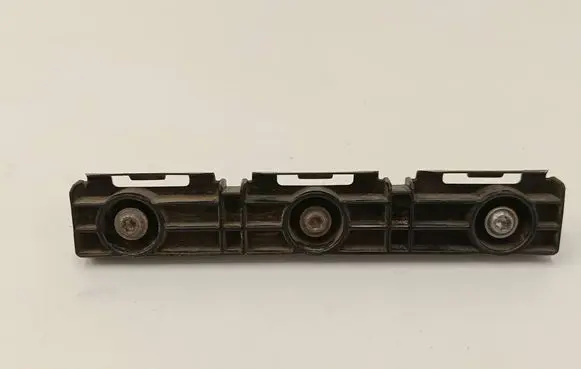 Tesla Model S Sill supporting ledge 100369100B M214