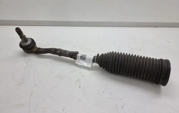 BMW 5 F10 F11 Steering tie rod 