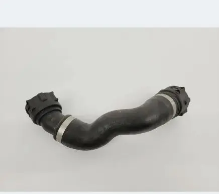 BMW 5 F10 F11 Engine coolant pipe/hose 8509274