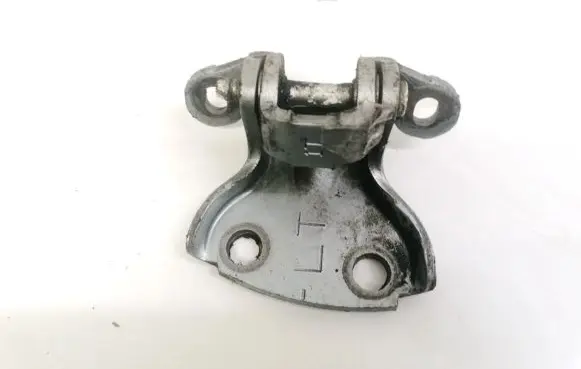 Honda Civic Rear door lower hinge