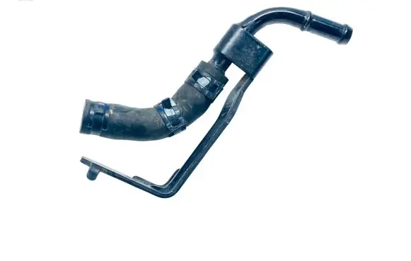 Hyundai i30 Engine coolant pipe/hose 59150A5010