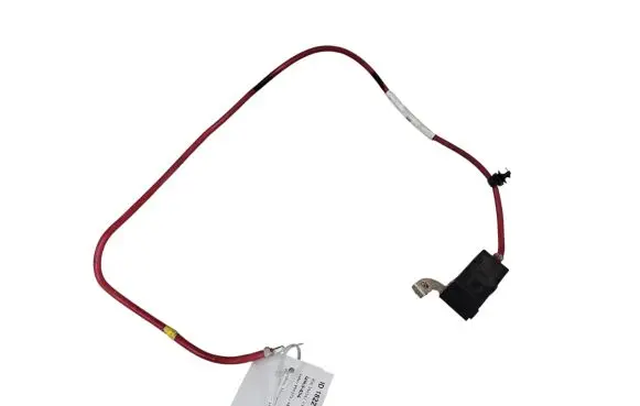 Volvo V60 Other wiring loom 31337165