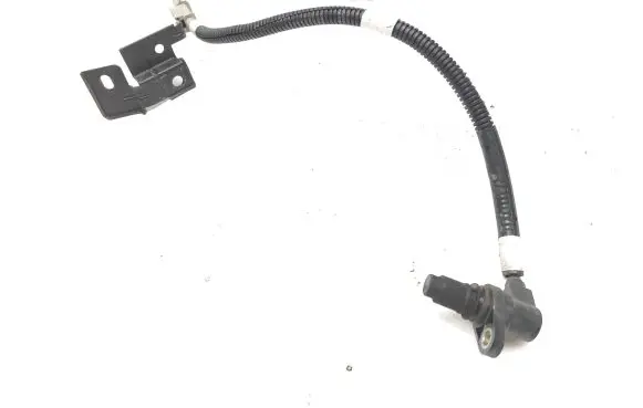 KIA Rio Detonation knock sensor 3918003BD5 3918003BD6 9024060032