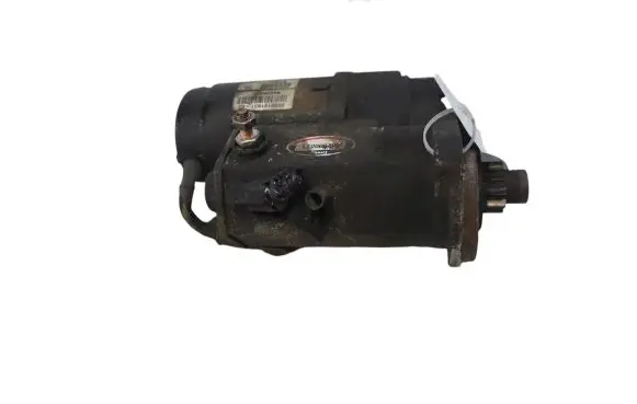 KIA Sportage Starter motor 031013170 670650 460389