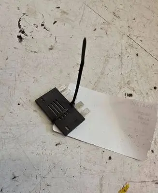 Volvo V70 Fuse 9442190A