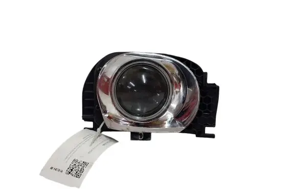 Citroen C5 Headlight part 89017285 005942