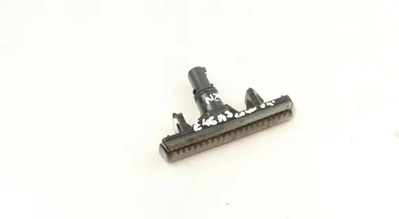 BMW 3 E46 Front fender indicator light 7165845