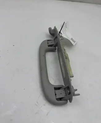 Mercedes-Benz ML W164 Rear interior roof grab handle A1648100251