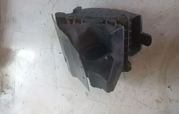 Seat Exeo (3R) Air filter box