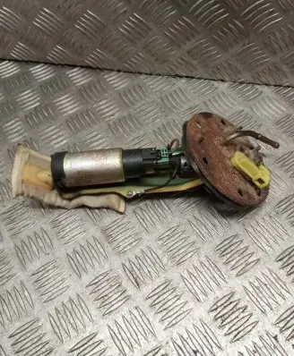 Honda Civic In-tank fuel pump