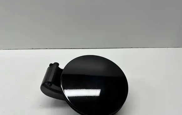 Ford Mustang VII Fuel tank cap PR3BC27936AB PR3BC27936 A163P