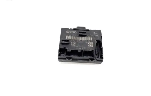 Audi A5 8T 8F Door control unit/module 8T0959793P
