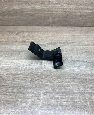 BMW X5 F15 Rear door upper hinge 7325054