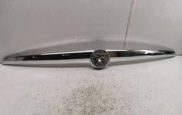 Opel Insignia A Tailgate trim 22803608