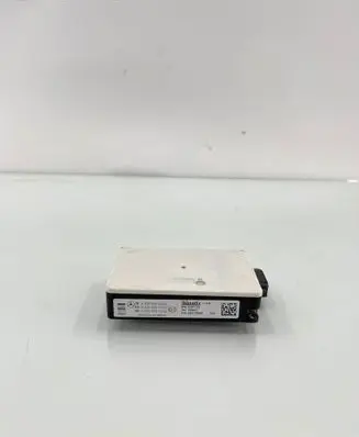 Mercedes-Benz E W212 Distronic sensor radar A0009062000