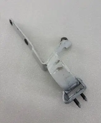 Audi A5 Tailgate/trunk/boot hinge 8W8827299A 1120122