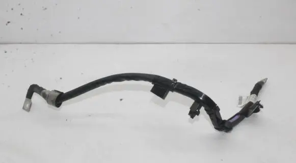 Audi A7 S7 4K8 Other wiring loom 4K0971349M