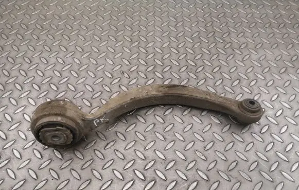 Jaguar XF X250 Front lower control arm/wishbone