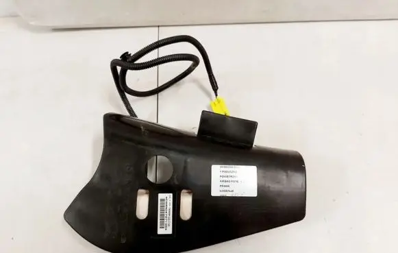 Mazda CX-5 Seat airbag KD4557KA0