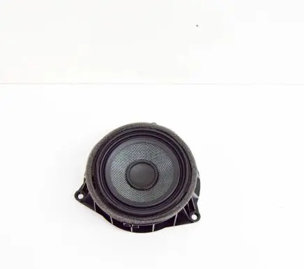 BMW X6 F16 Front door speaker 9286368
