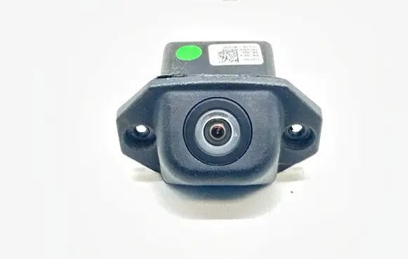 Volvo XC60 Reversing camera 31371267