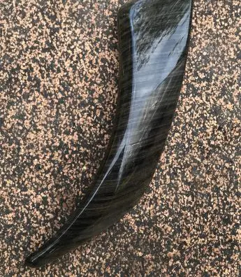 BMW 2 F22 F23 Front door card panel trim 7285471
