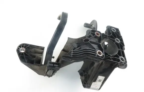 Renault Master III Pedal assembly 8200672233
