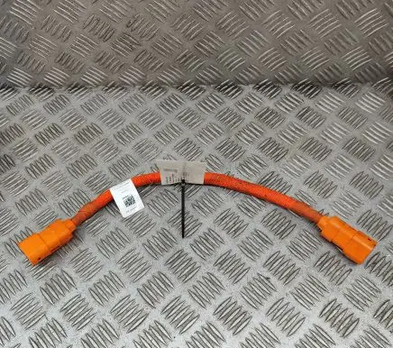 Porsche Taycan 9J1 Other wiring loom 9J1971059A
