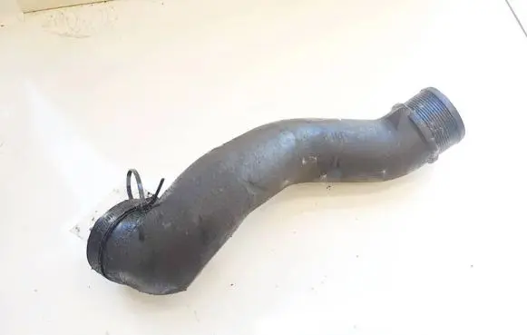 Volvo V70 Intercooler hose/pipe 9186153