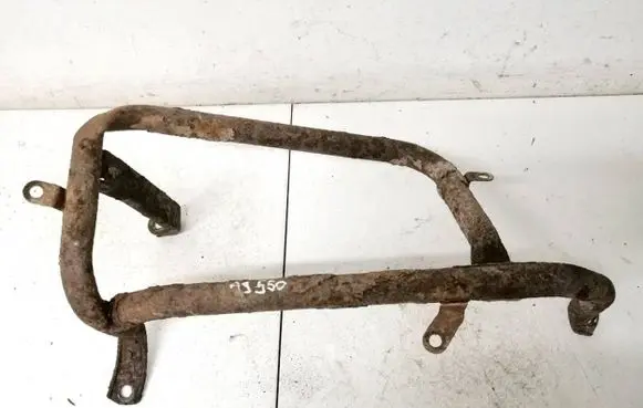 Honda CR-V Fuel tank mounting bracket 