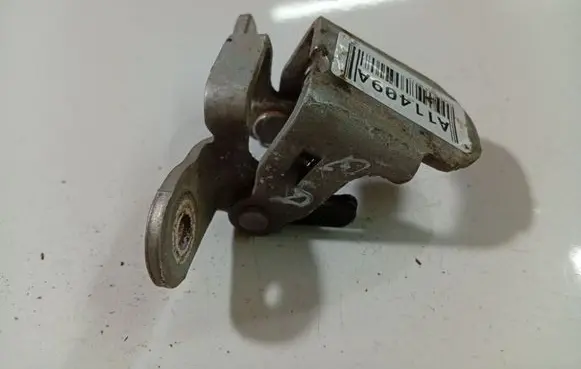 Chrysler Sebring (JS) Front door upper hinge 256ABR