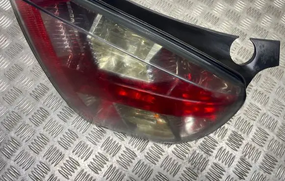 Fiat Stilo Rear/tail lights 46823705 281502