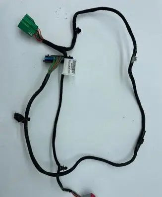 Dodge Durango Other wiring loom X40012703XX 40012703XX X40012703