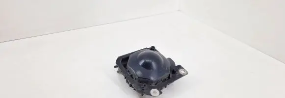 Audi A4 S4 B9 Distronic sensor radar 8W0907541C 8W0907541 0203301353