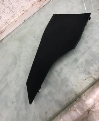Nissan Qashqai J12 Other interior part 689306un0a