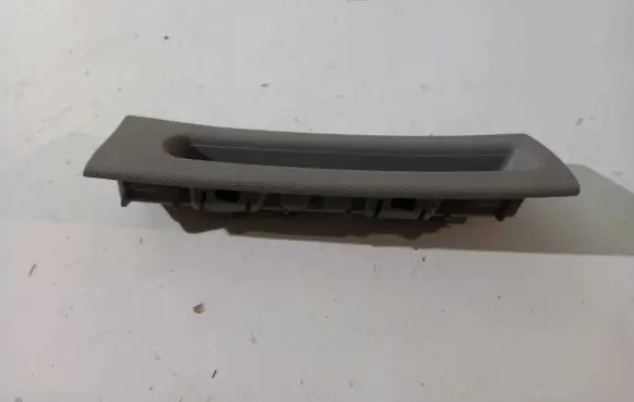 Renault Zoe Other interior part 269122325R