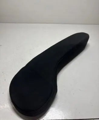 Mazda 5 Armrest