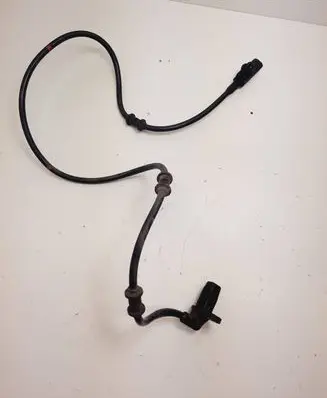 Mercedes-Benz ML W163 ABS brake wheel speed sensor A1635421918