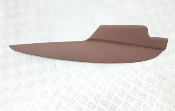 BMW 6 F12 F13 Other interior part 9197156