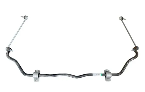 Citroen C5 X Front anti-roll bar/sway bar 9827393680 M101030000