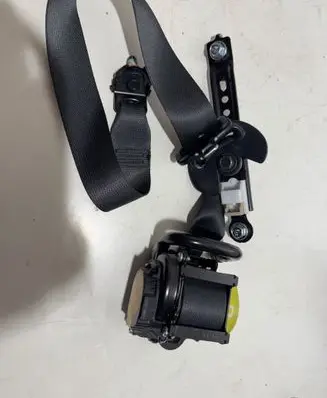 KIA EV6 Front seatbelt 888200V300WK 230111A361000000