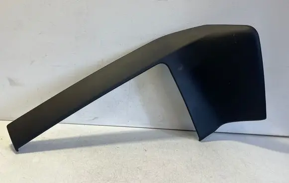 Tesla Model S Other interior part 102321500D