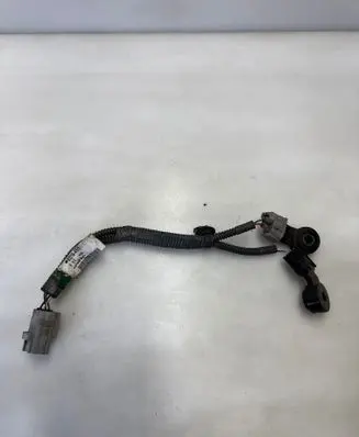 Lexus RX 450H Engine installation wiring loom 8221941010 K4F2A9F4K90 130204