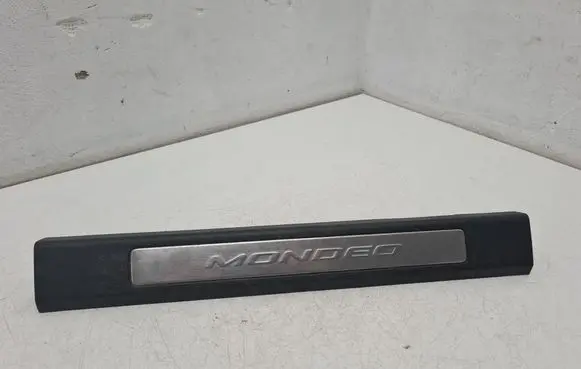 Ford Mondeo MK V Front sill trim cover DS73F13201