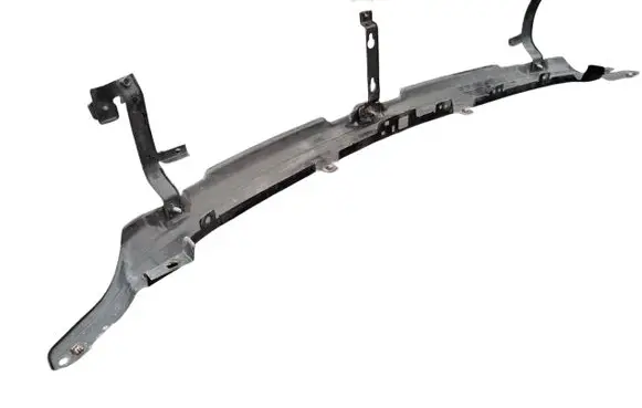 Opel Astra K Top upper radiator support slam panel 39086905